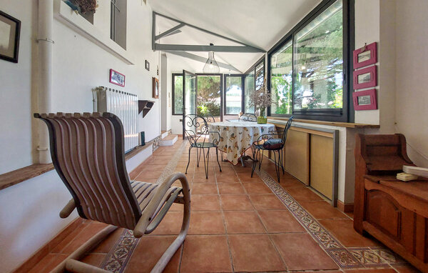 Casa vacanze - Châtelaillon-Plage , Francia - FCH604 501