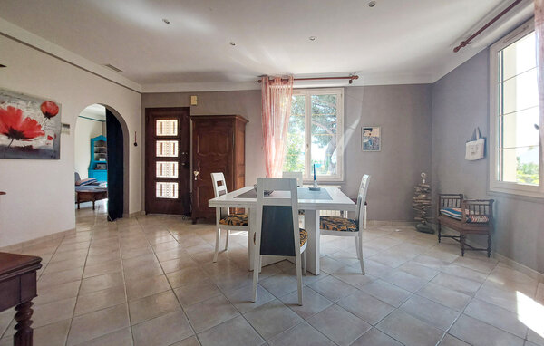 Casa vacanze - Châtelaillon-Plage , Francia - FCH604 401