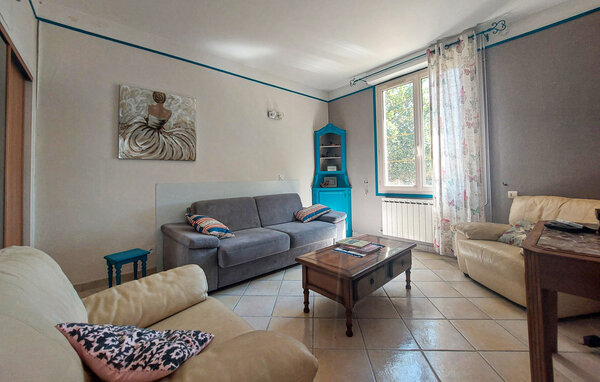Casa vacanze - Châtelaillon-Plage , Francia - FCH604 4