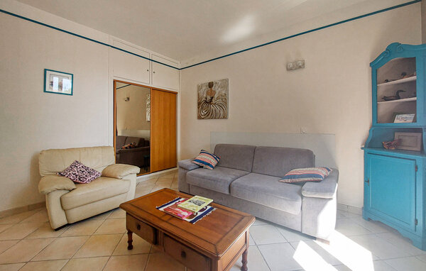 Casa vacanze - Châtelaillon-Plage , Francia - FCH604 302