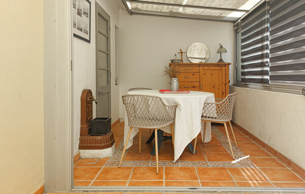 Semesterhus - Châtelaillon-Plage , Frankrike - FCH605 501