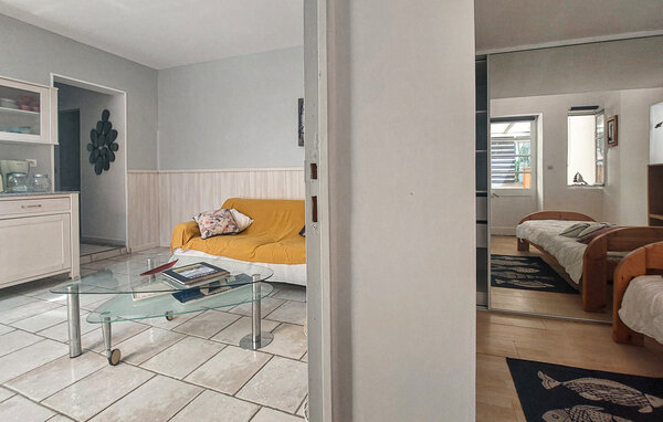 Semesterhus - Châtelaillon-Plage , Frankrike - FCH605 502
