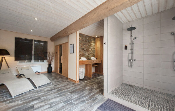 Feriehus - Meursac , Frankrike - FCH606 704