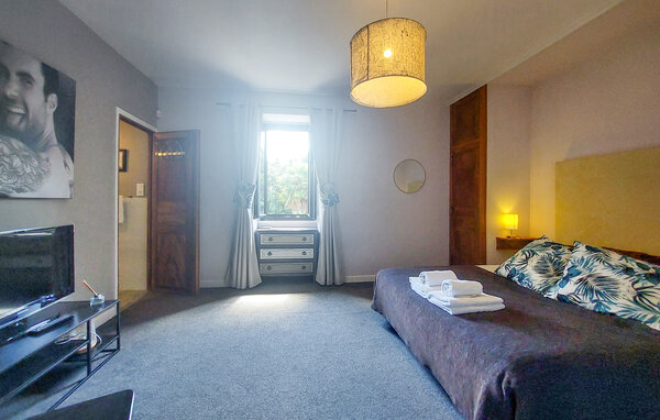 Feriehus - Meursac , Frankrike - FCH606 603