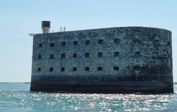 Domy wakacyjne - La Rochelle , Francja - FCH607 905