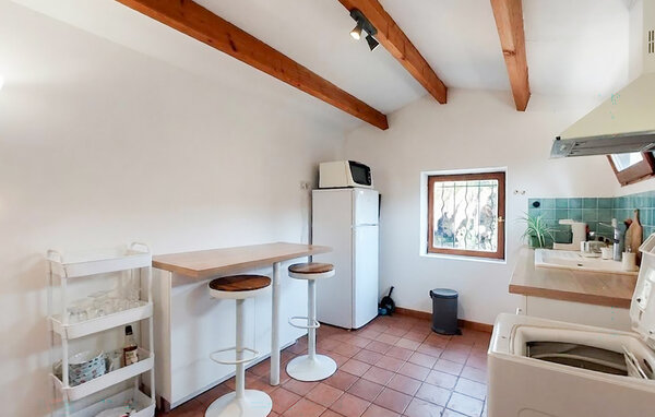 Domy wakacyjne - La Rochelle , Francja - FCH607 401