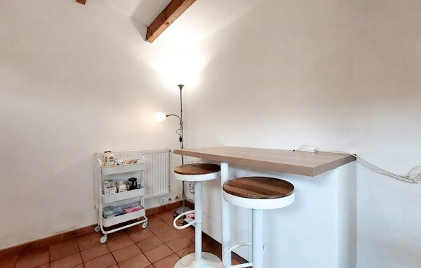Domy wakacyjne - La Rochelle , Francja - FCH607 402