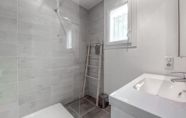 Feriehus - La Tremblade , Frankrig - FCH610 702