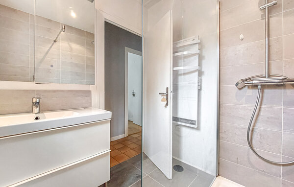 Feriehus - La Tremblade , Frankrig - FCH610 703
