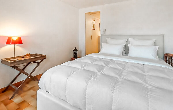 Feriehus - La Tremblade , Frankrig - FCH610 601