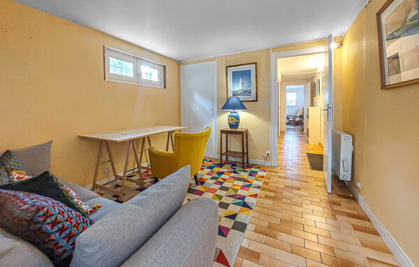 Feriehus - La Tremblade , Frankrig - FCH610 302