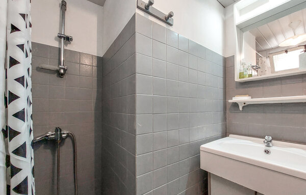 Ferienhaus - Royan , Frankreich - FCH611 5