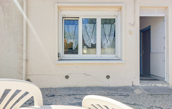 Ferienhaus - Royan , Frankreich - FCH611 101