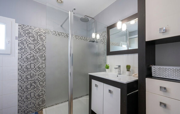 Ferienhaus - Ile de Ré , Frankreich - FCH613 701