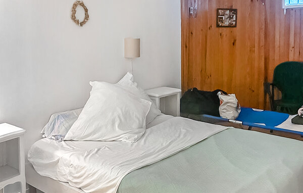 Feriehus - Royan , Frankrig - FCH614 602