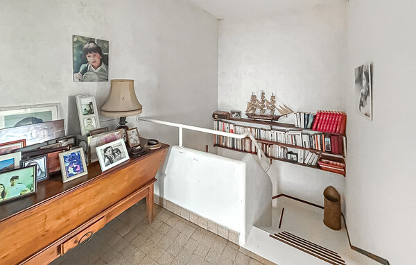 Feriehus - Royan , Frankrig - FCH614 501