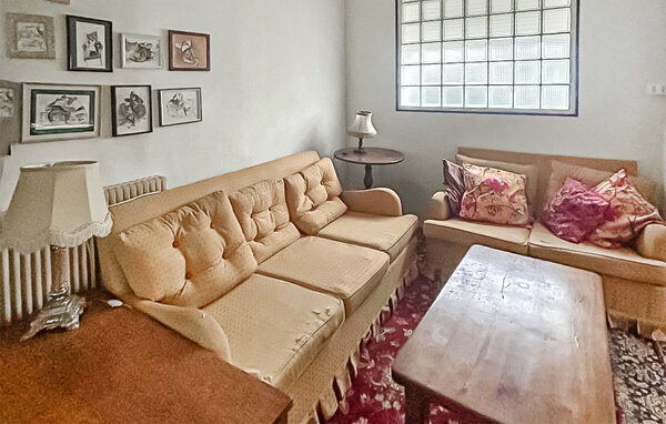 Feriehus - Royan , Frankrig - FCH614 3