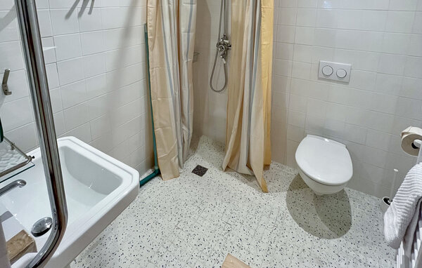 Domy wakacyjne - Les Gonds , Francja - FCH615 702