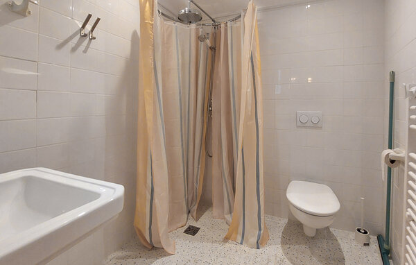 Holiday Home - Les Gonds , France - FCH615 705