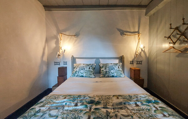 Holiday Home - Les Gonds , France - FCH615 607