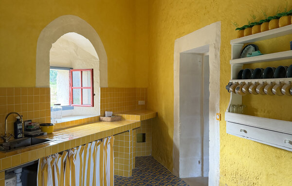 Domy wakacyjne - Les Gonds , Francja - FCH615 6
