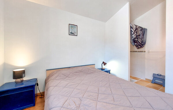 Semesterhus - Saint-Palais-sur-Mer , Frankrike - FCH616 603