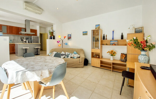 Semesterhus - Saint-Palais-sur-Mer , Frankrike - FCH616 301