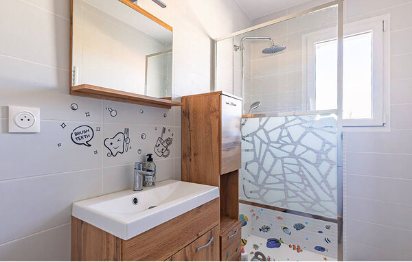 Semesterhus - Ile d'Oléron , Frankrike - FCH617 6