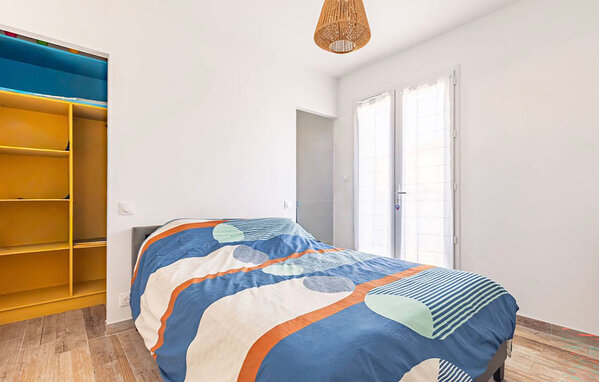 Semesterhus - Ile d'Oléron , Frankrike - FCH617 602