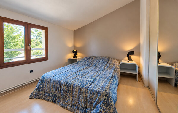 Domy wakacyjne - Saint-Sorlin-de-Conac , Francja - FCH619 601