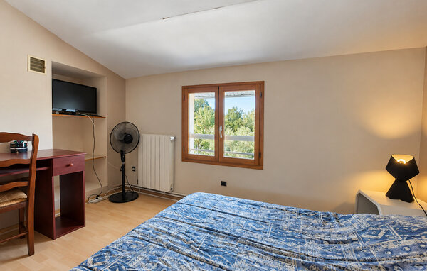 Domy wakacyjne - Saint-Sorlin-de-Conac , Francja - FCH619 602
