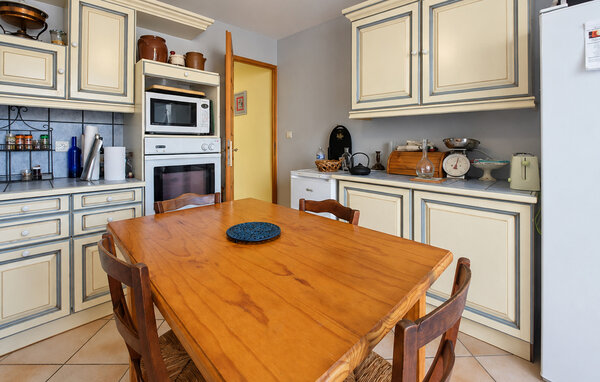 Domy wakacyjne - Saint-Sorlin-de-Conac , Francja - FCH619 401