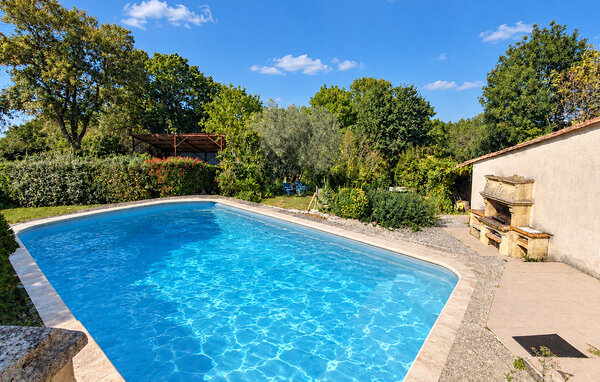 Domy wakacyjne - Saint-Sorlin-de-Conac , Francja - FCH619 1