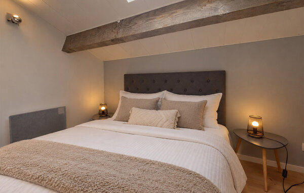 Ferienhaus - Meschers-sur-Gironde , Frankreich - FCH620 604