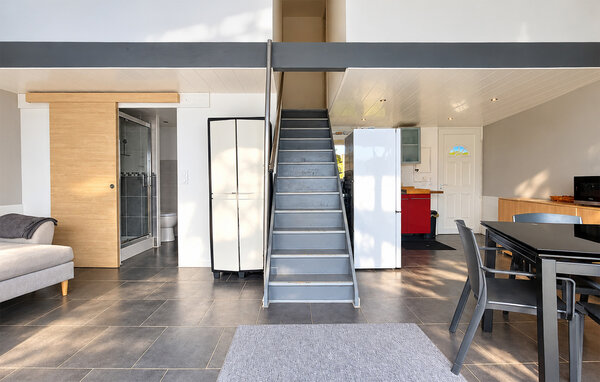 Ferienhaus - Meschers-sur-Gironde , Frankreich - FCH620 305