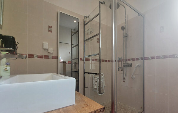 Ferienhaus - Ile d'Oléron , Frankreich - FCH621 701