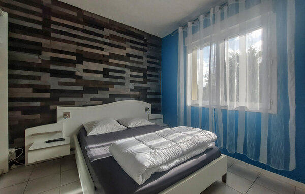 Ferienhaus - Ile d'Oléron , Frankreich - FCH621 601