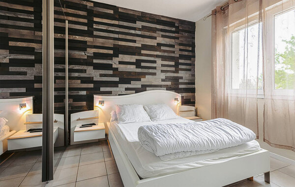 Ferienhaus - Ile d'Oléron , Frankreich - FCH621 7