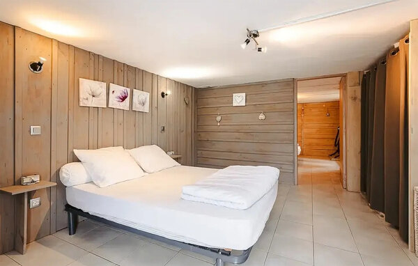 Ferienhaus - Ile d'Oléron , Frankreich - FCH621 606