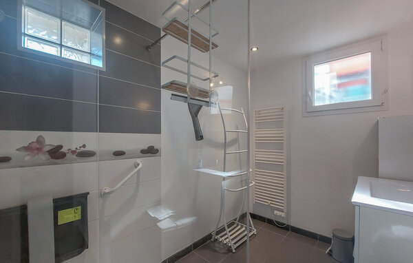 Ferienhaus - Ile d'Oléron , Frankreich - FCH622 702