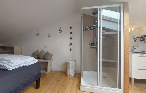 Ferienhaus - Ile d'Oléron , Frankreich - FCH622 603