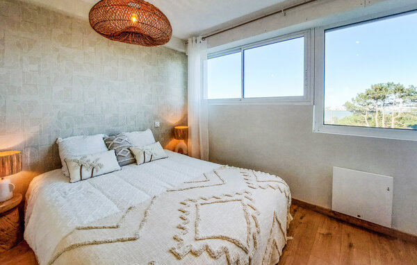Apartament - Saint-Georges-de-Didonne , Francja - FCH623 9