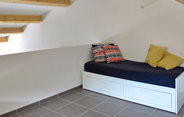 Casa vacanze - Vins-Sur-Caramy , Francia - FCS001 601