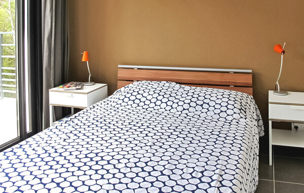 Casa vacanze - Vins-Sur-Caramy , Francia - FCS001 602