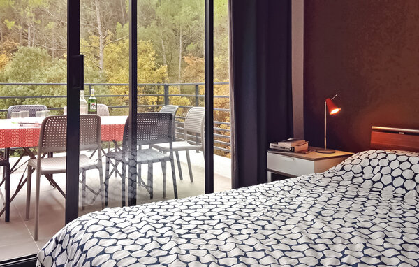 Casa vacanze - Vins-Sur-Caramy , Francia - FCS001 603