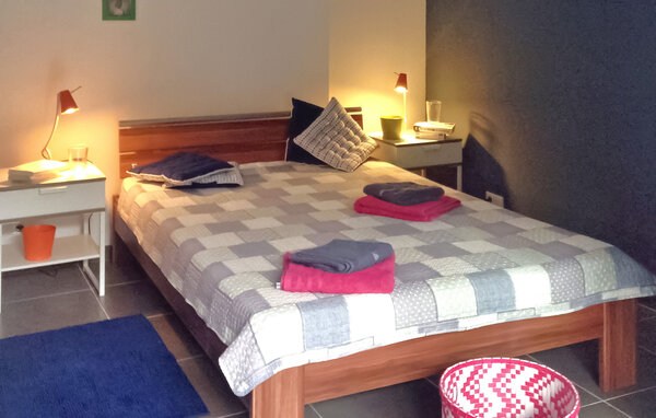 Casa vacanze - Vins-Sur-Caramy , Francia - FCS001 605