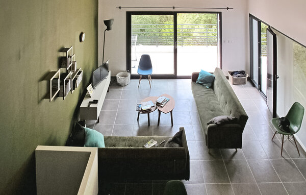Casa vacanze - Vins-Sur-Caramy , Francia - FCS001 301