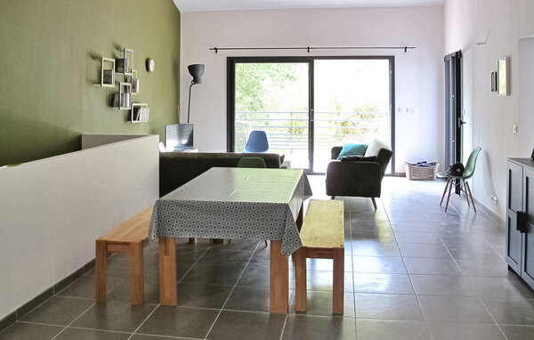 Casa vacanze - Vins-Sur-Caramy , Francia - FCS001 305