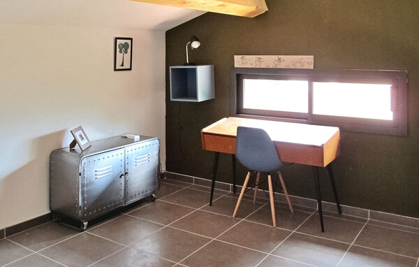 Casa vacanze - Vins-Sur-Caramy , Francia - FCS001 306