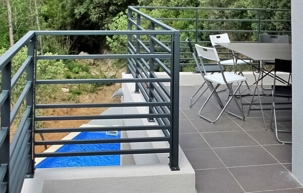 Casa vacanze - Vins-Sur-Caramy , Francia - FCS001 101